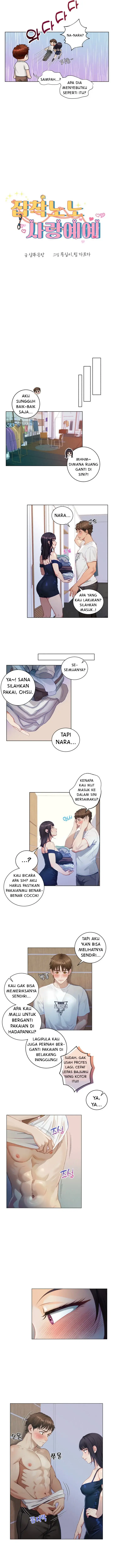image-komik-no-to-obsession-yes-yes-chapter-3-3/12