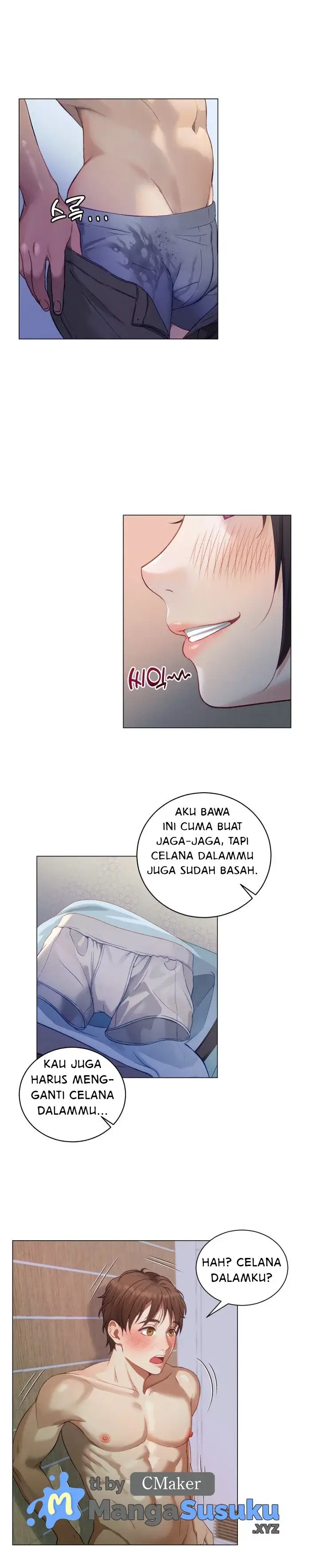 image-komik-no-to-obsession-yes-yes-chapter-3-4/12