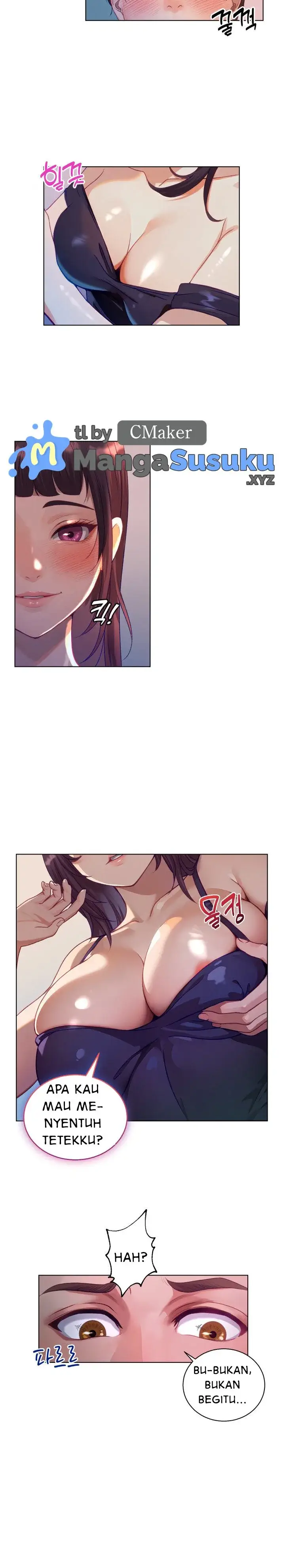 image-komik-no-to-obsession-yes-yes-chapter-4-4/11