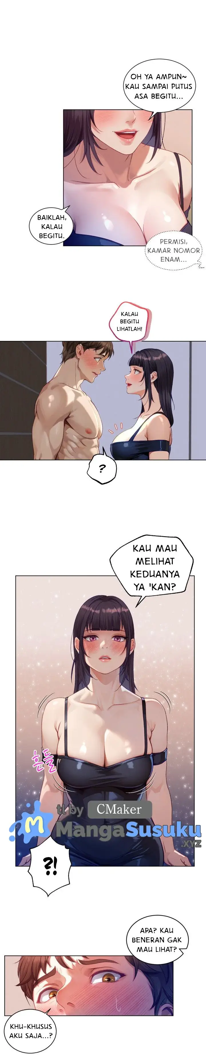 image-komik-no-to-obsession-yes-yes-chapter-4-6/11