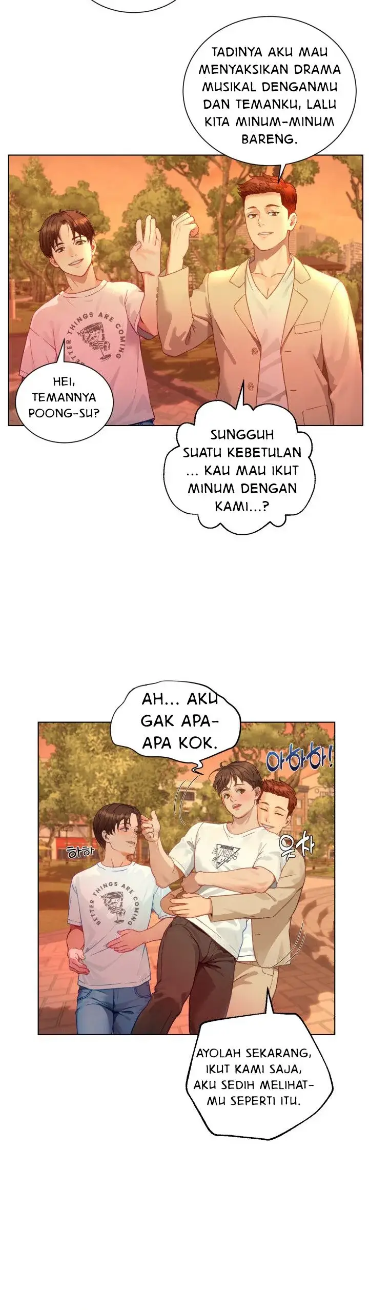 image-komik-no-to-obsession-yes-yes-chapter-4-8/11