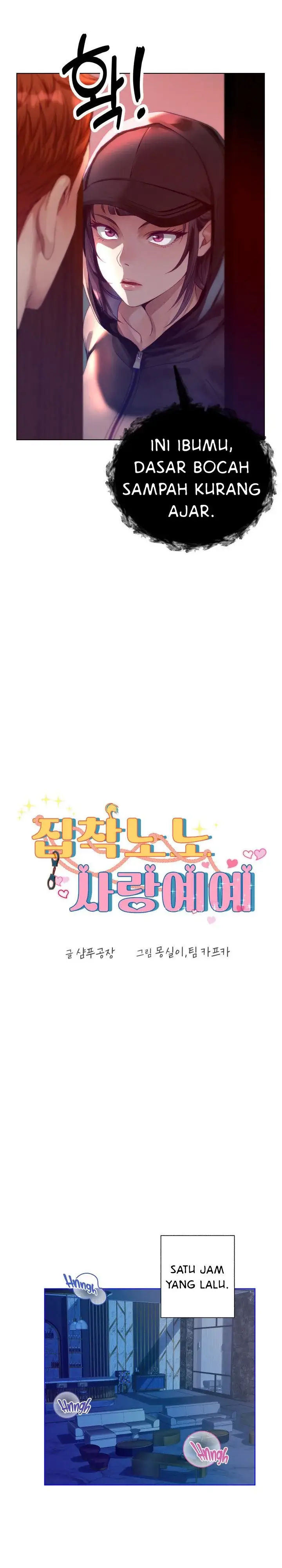 image-komik-no-to-obsession-yes-yes-chapter-5-4/13