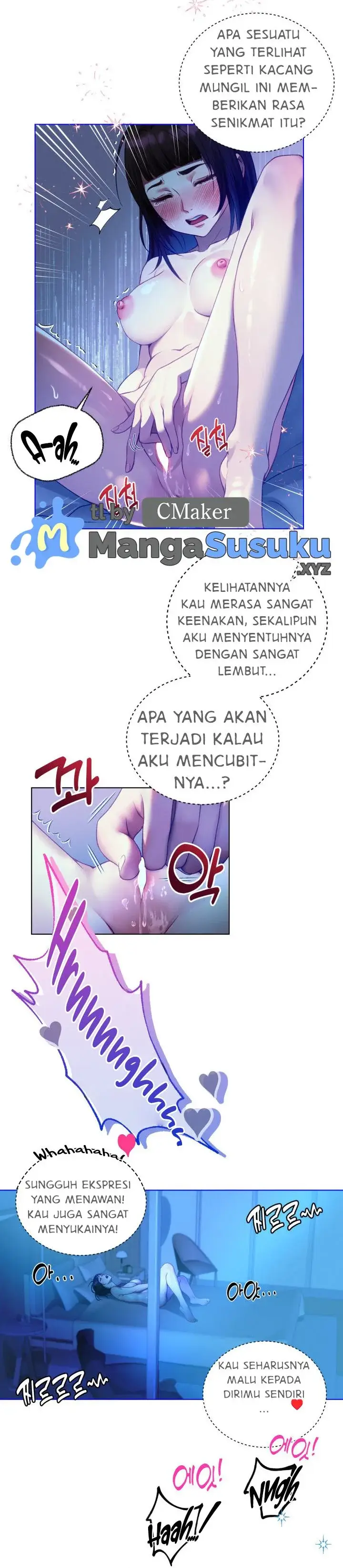 image-komik-no-to-obsession-yes-yes-chapter-5-6/13