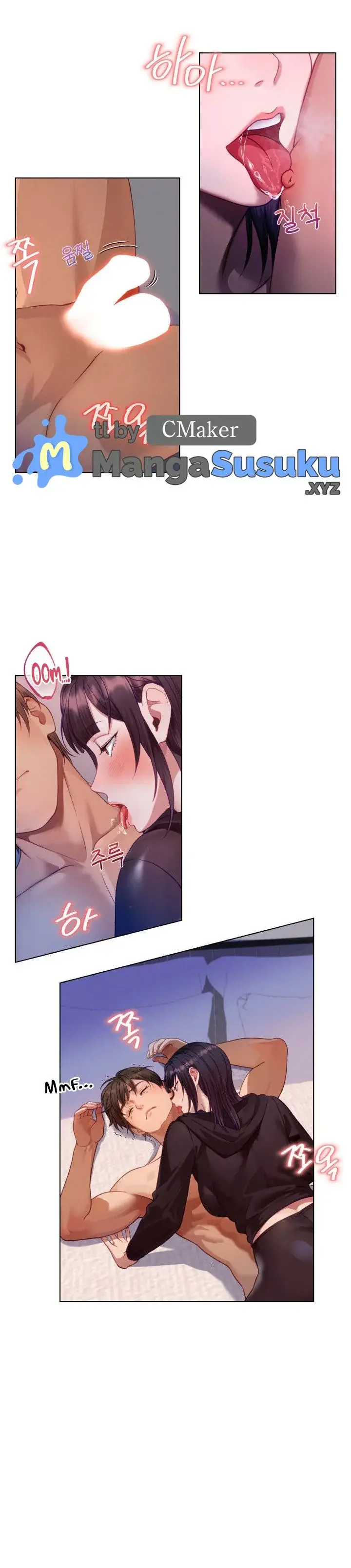 image-komik-no-to-obsession-yes-yes-chapter-7-2/9