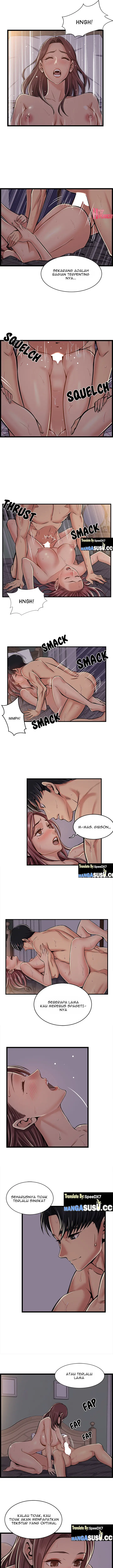 image-komik-no-way-out-chapter-01-2/16