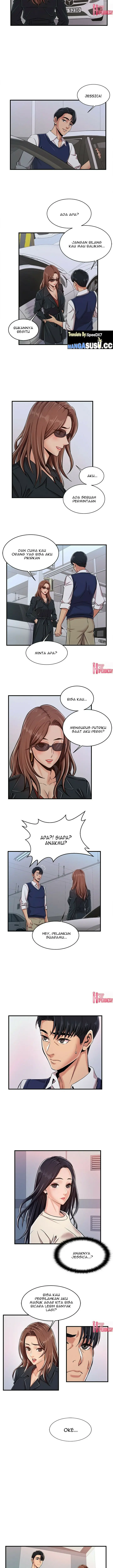 image-komik-no-way-out-chapter-01-7/16