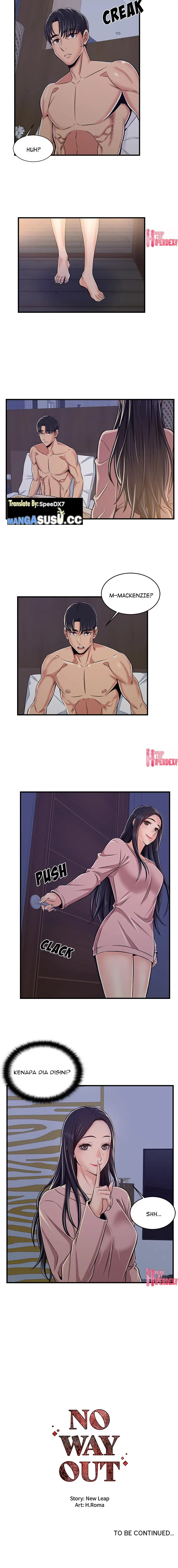 image-komik-no-way-out-chapter-01-11/16