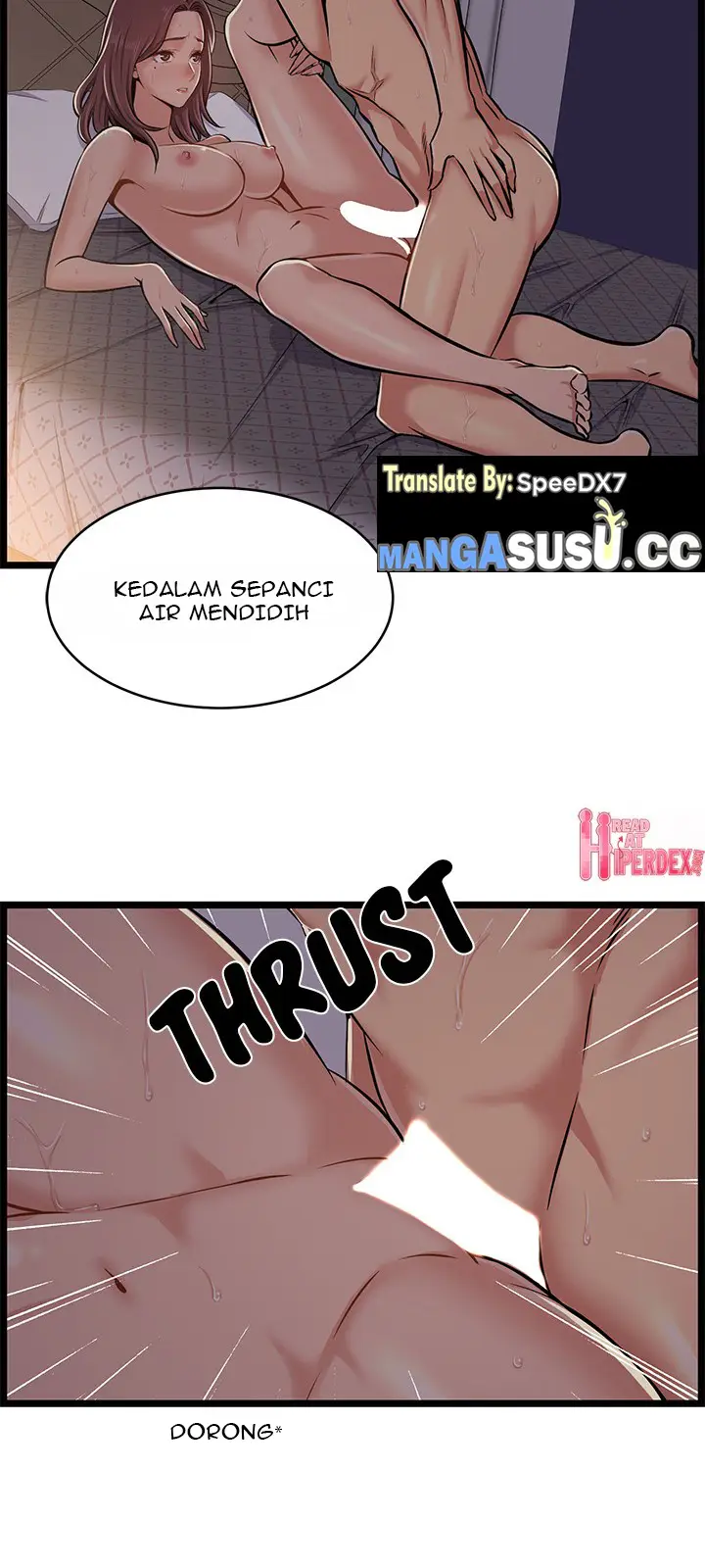 image-komik-no-way-out-chapter-01-14/16