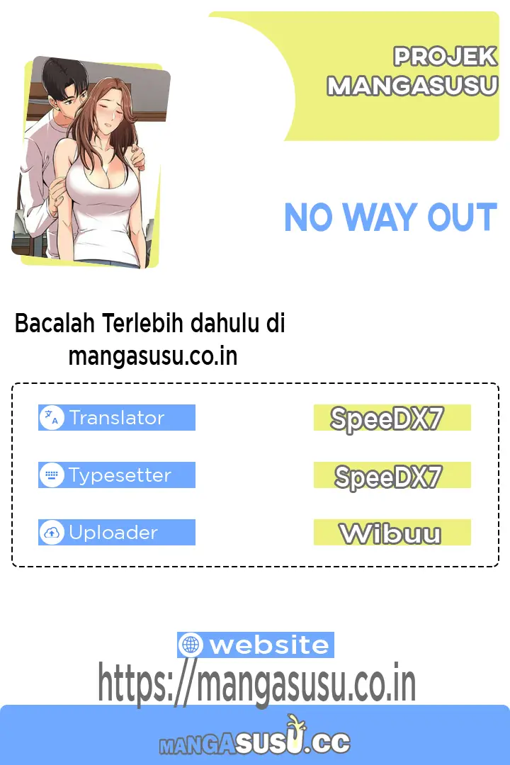 image-komik-no-way-out-chapter-02-0/13