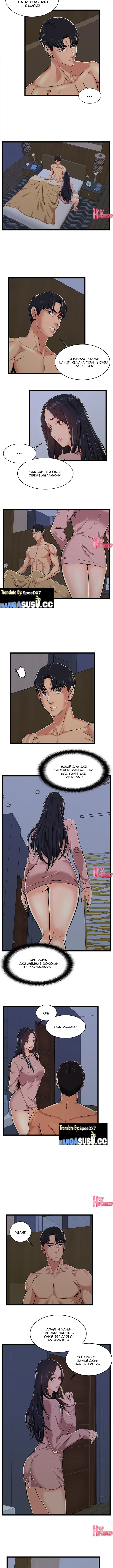 image-komik-no-way-out-chapter-02-2/13