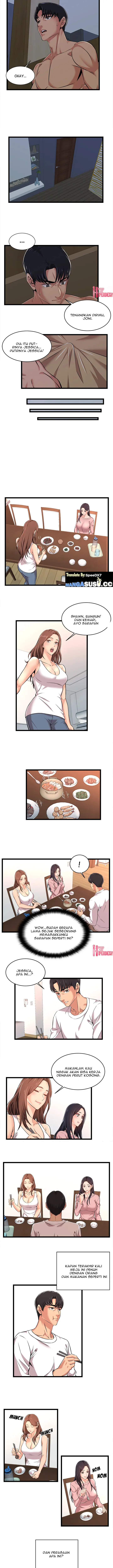 image-komik-no-way-out-chapter-02-3/13