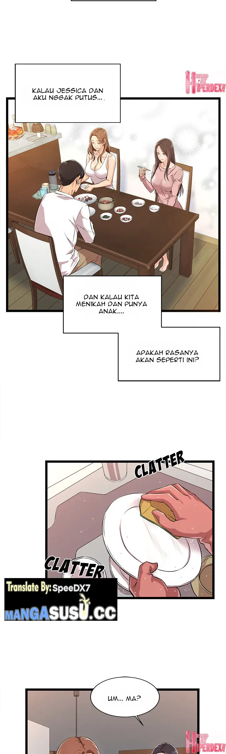 image-komik-no-way-out-chapter-02-4/13