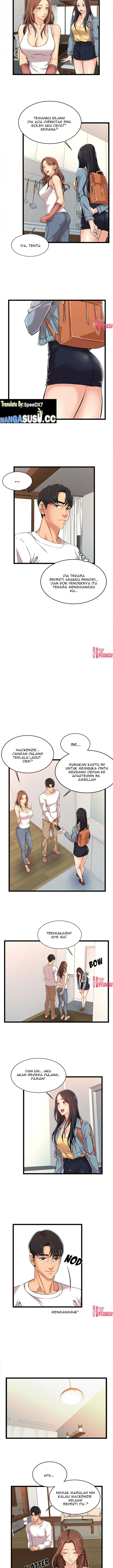 image-komik-no-way-out-chapter-02-5/13