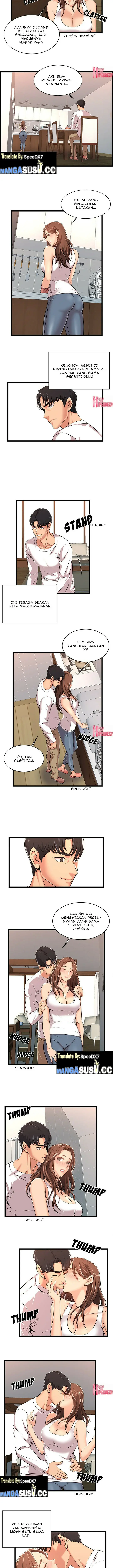 image-komik-no-way-out-chapter-02-6/13