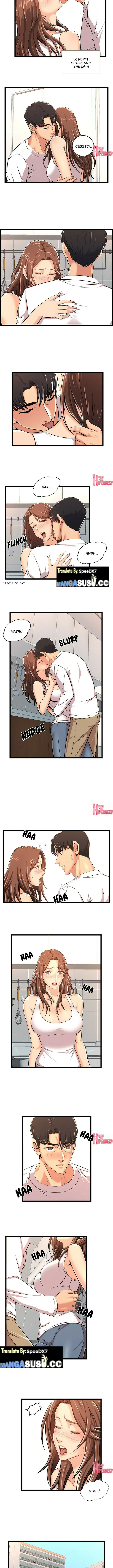 image-komik-no-way-out-chapter-02-7/13