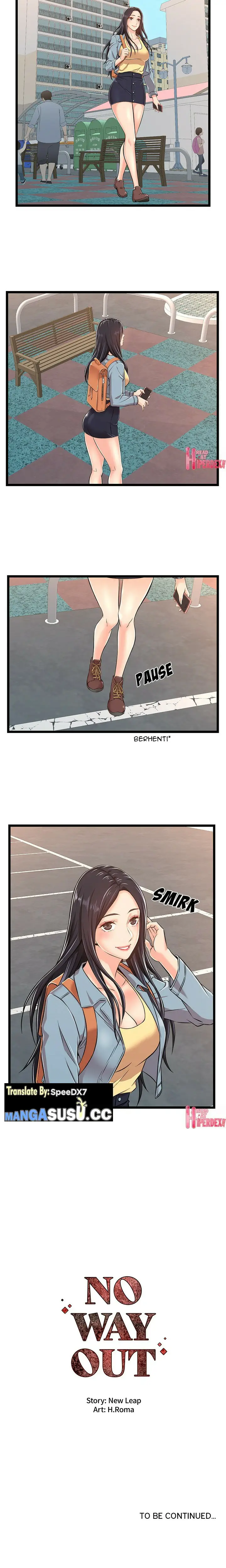 image-komik-no-way-out-chapter-02-8/13