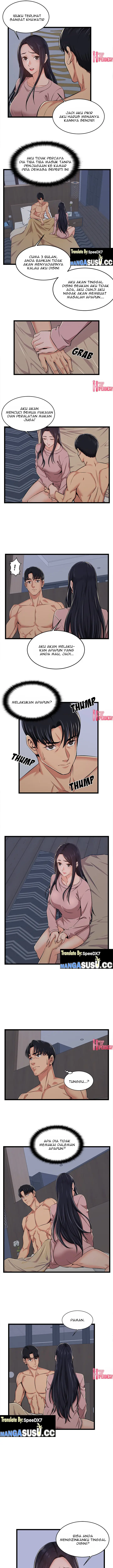 image-komik-no-way-out-chapter-02-10/13