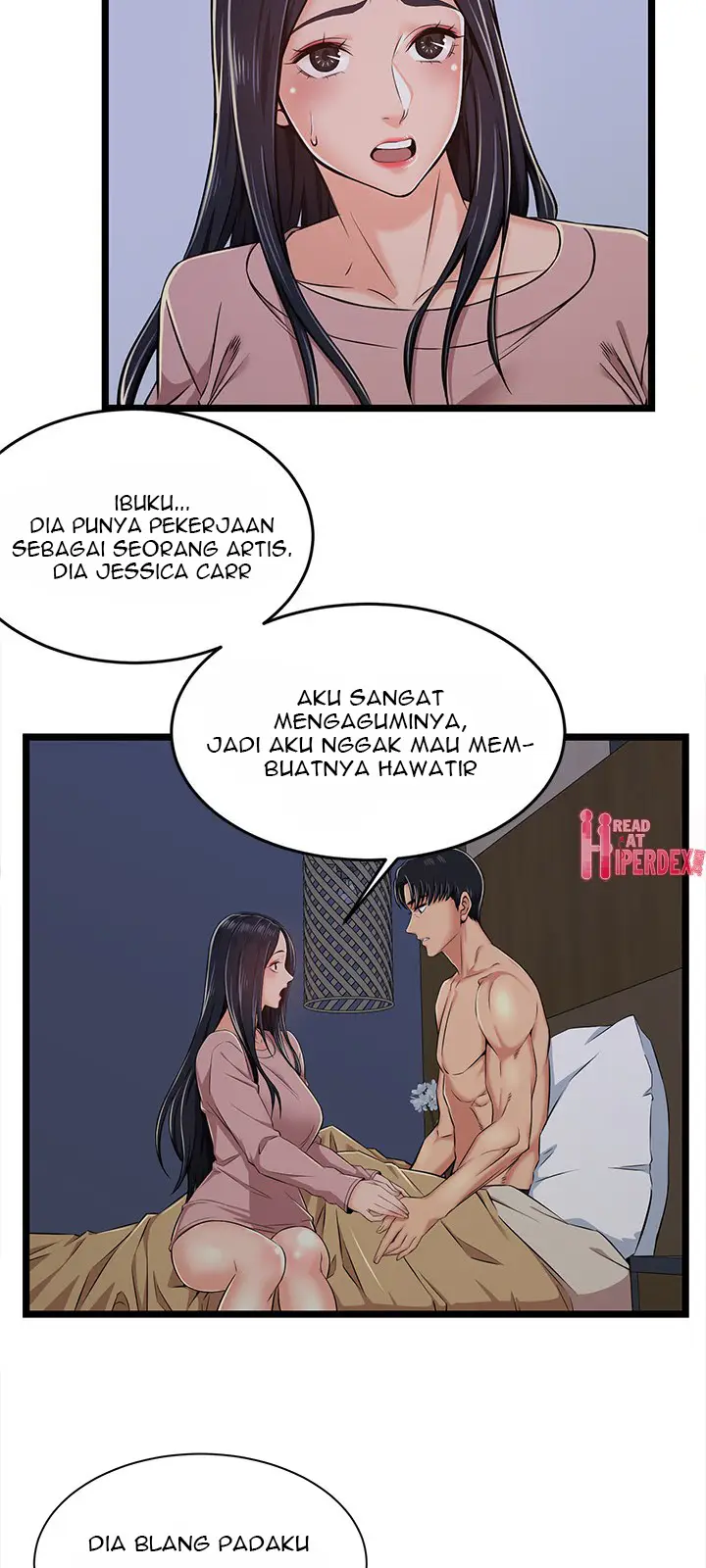 image-komik-no-way-out-chapter-02-11/13