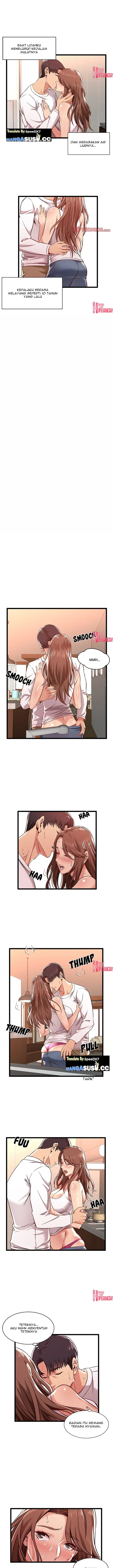 image-komik-no-way-out-chapter-03-2/13