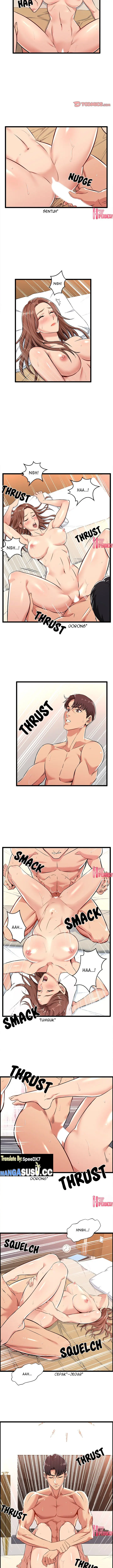 image-komik-no-way-out-chapter-03-5/13