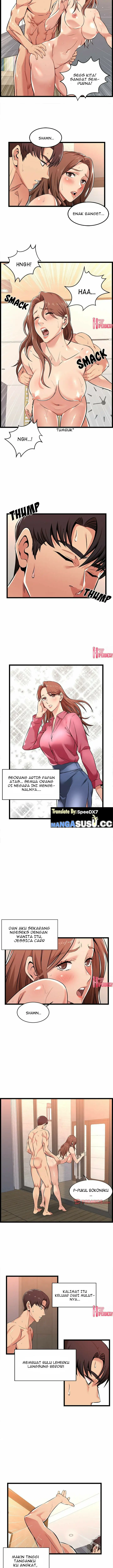 image-komik-no-way-out-chapter-03-8/13