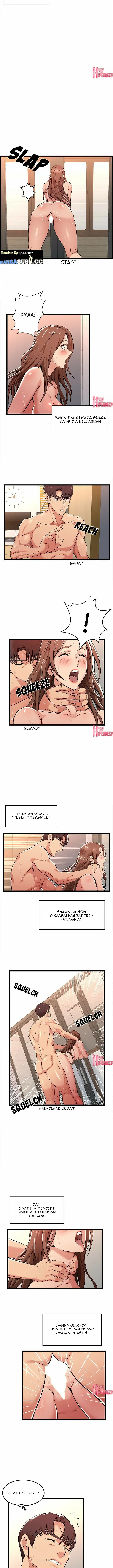 image-komik-no-way-out-chapter-03-9/13