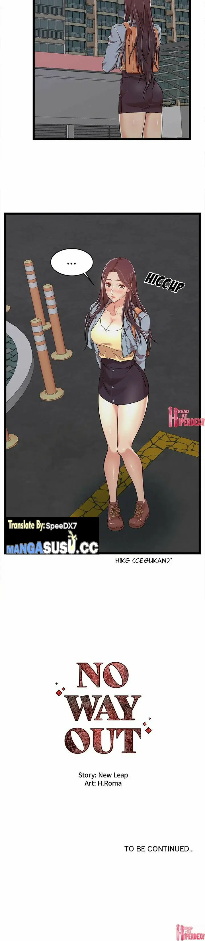 image-komik-no-way-out-chapter-03-11/13