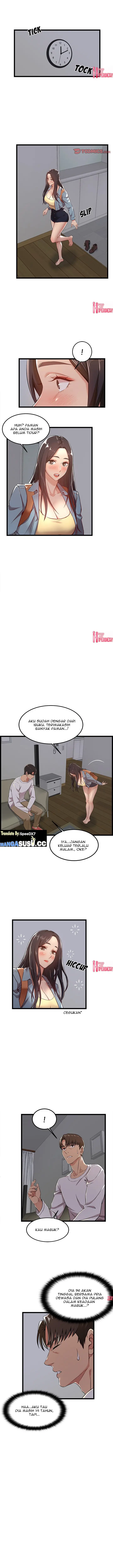 image-komik-no-way-out-chapter-04-2/11