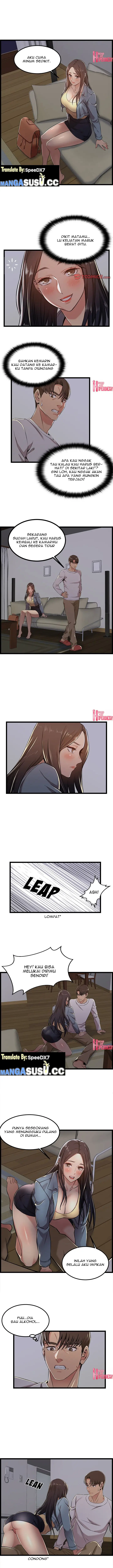 image-komik-no-way-out-chapter-04-3/11