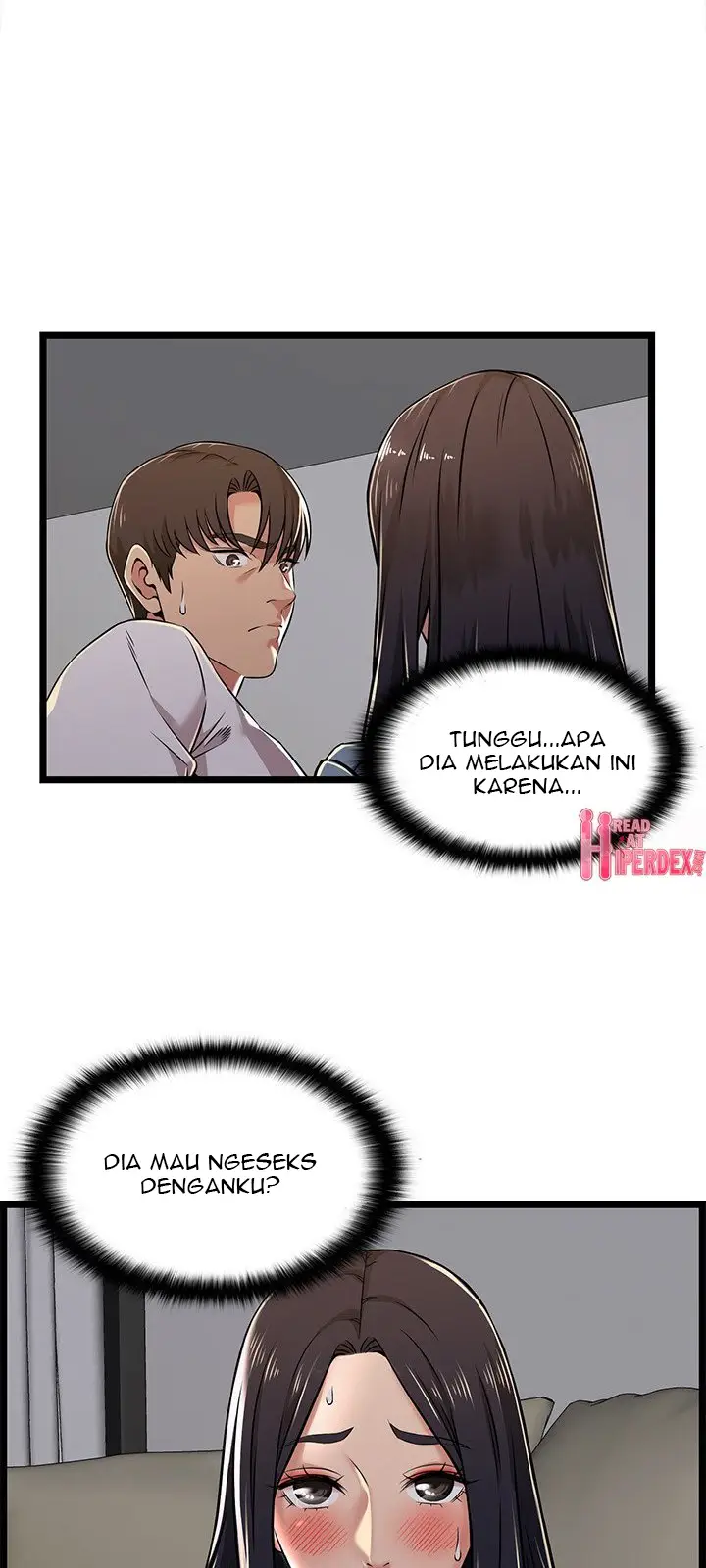 image-komik-no-way-out-chapter-04-4/11