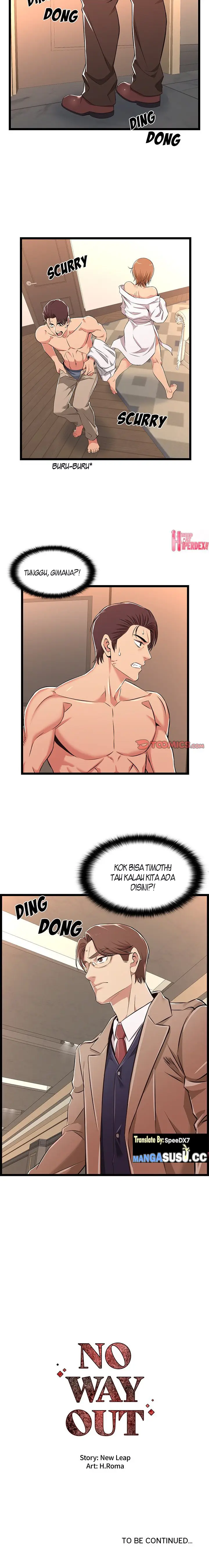 image-komik-no-way-out-chapter-07-3/13