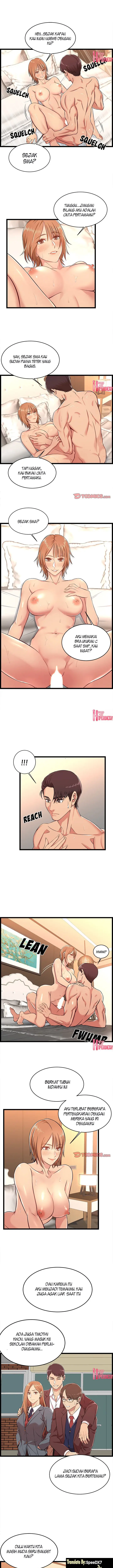 image-komik-no-way-out-chapter-07-5/13
