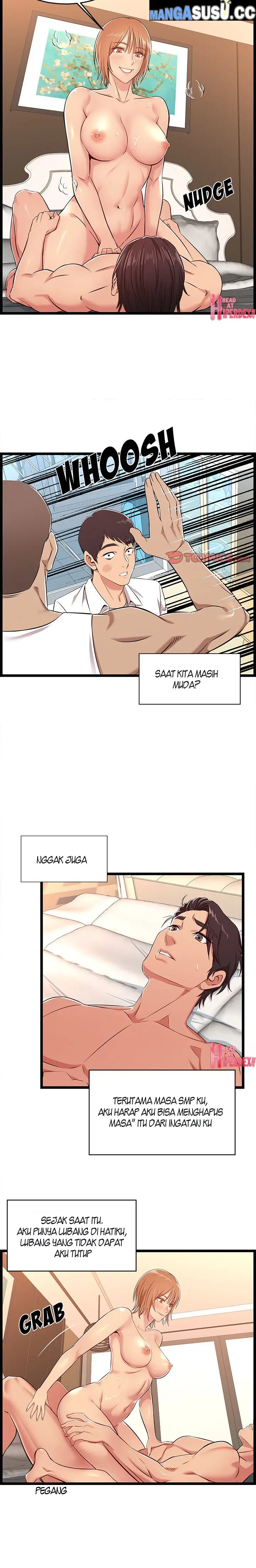 image-komik-no-way-out-chapter-07-6/13