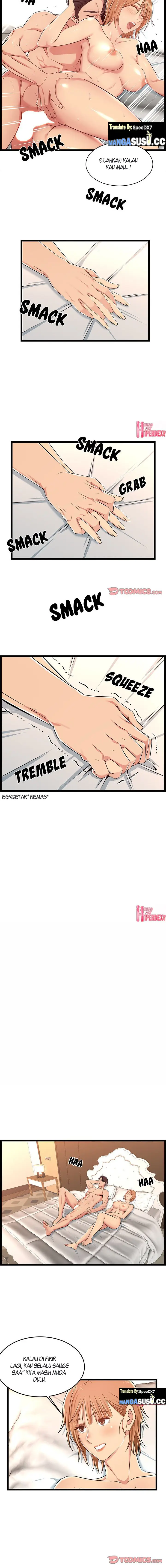 image-komik-no-way-out-chapter-07-11/13