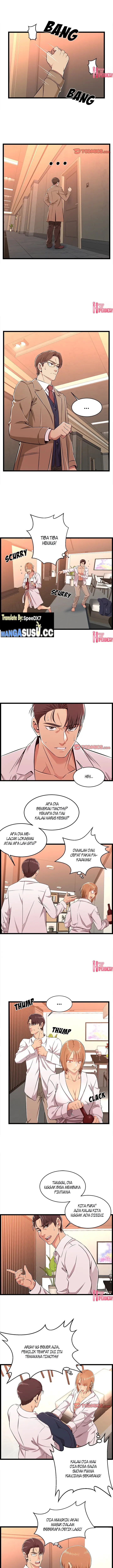 image-komik-no-way-out-chapter-08-2/14