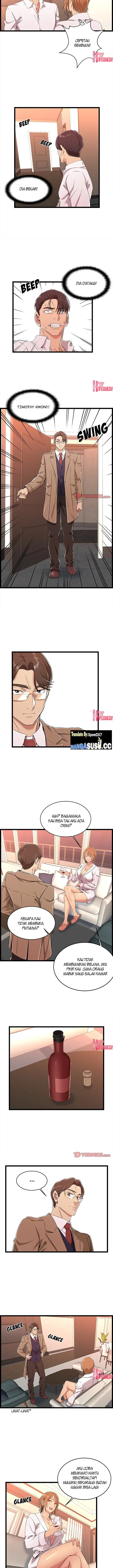image-komik-no-way-out-chapter-08-3/14