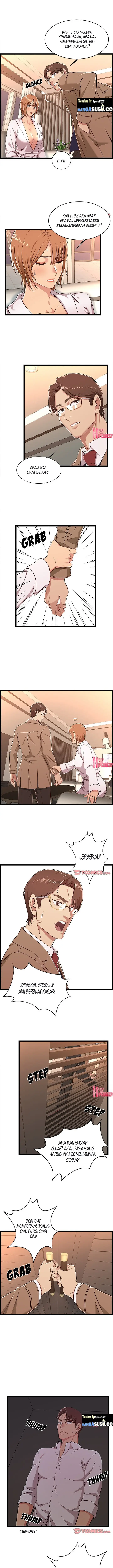image-komik-no-way-out-chapter-08-5/14
