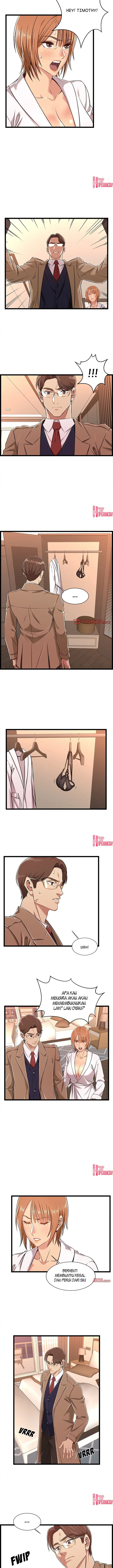 image-komik-no-way-out-chapter-08-6/14
