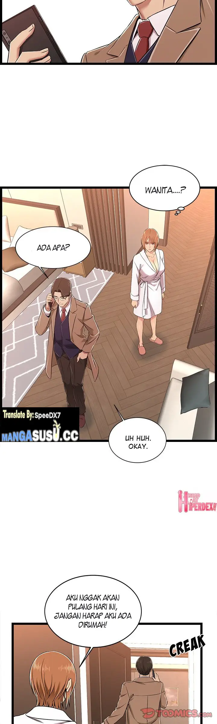 image-komik-no-way-out-chapter-08-7/14