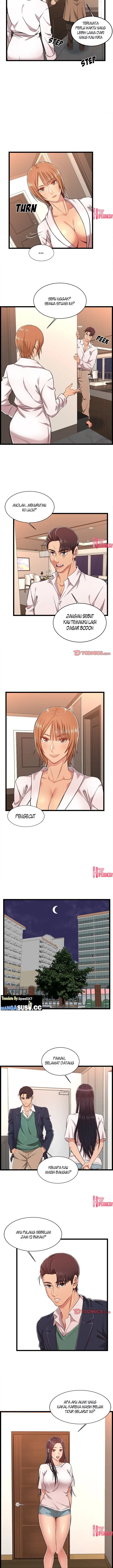 image-komik-no-way-out-chapter-08-8/14