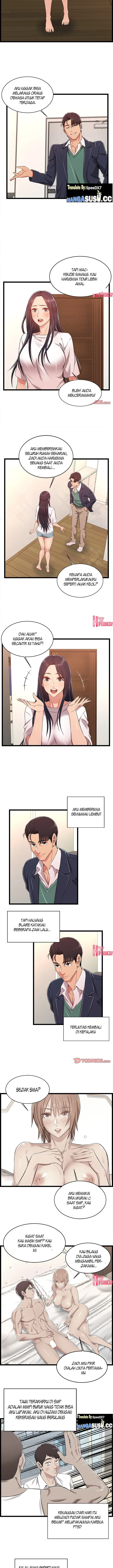 image-komik-no-way-out-chapter-08-9/14