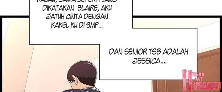 image-komik-no-way-out-chapter-08-10/14