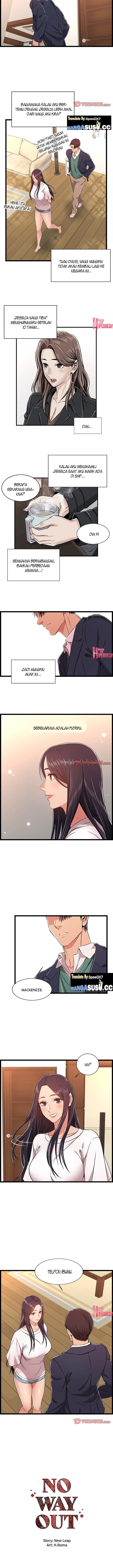image-komik-no-way-out-chapter-08-11/14
