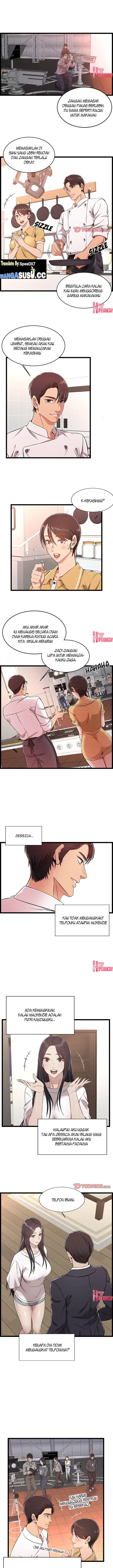 image-komik-no-way-out-chapter-09-2/14