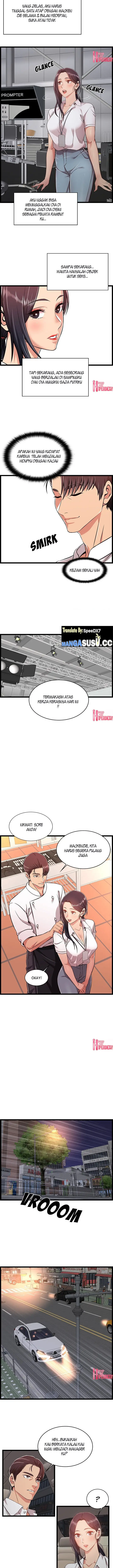 image-komik-no-way-out-chapter-09-3/14