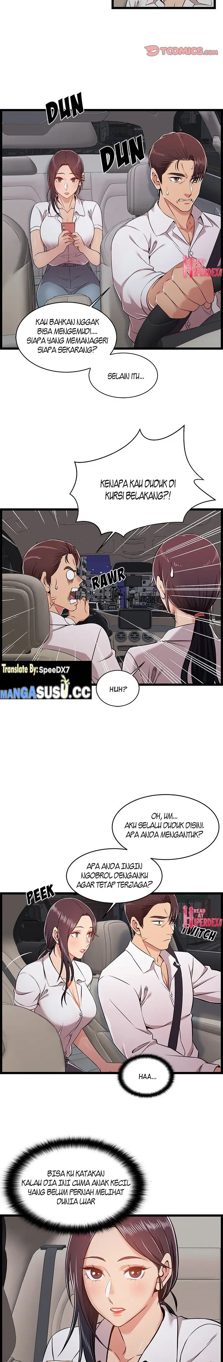 image-komik-no-way-out-chapter-09-4/14