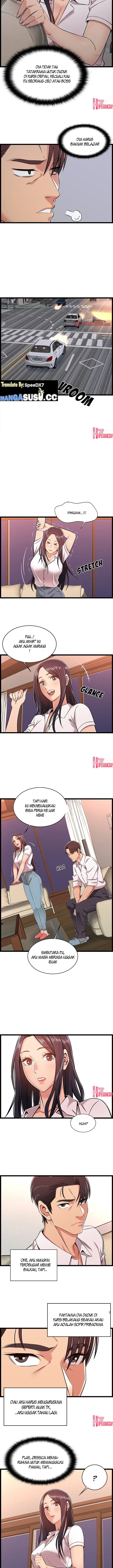 image-komik-no-way-out-chapter-09-5/14