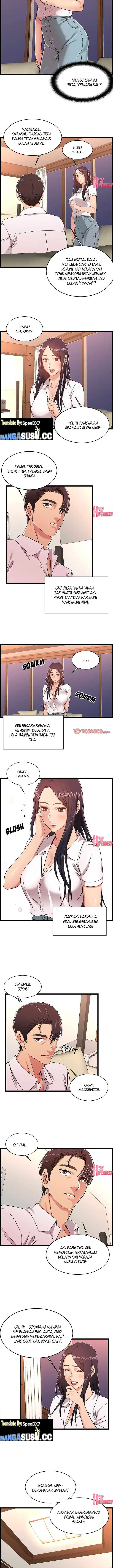 image-komik-no-way-out-chapter-09-6/14