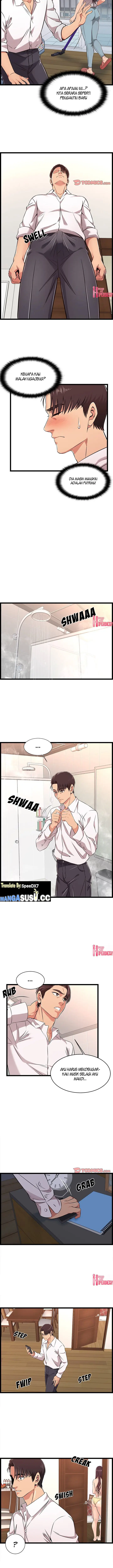 image-komik-no-way-out-chapter-09-9/14