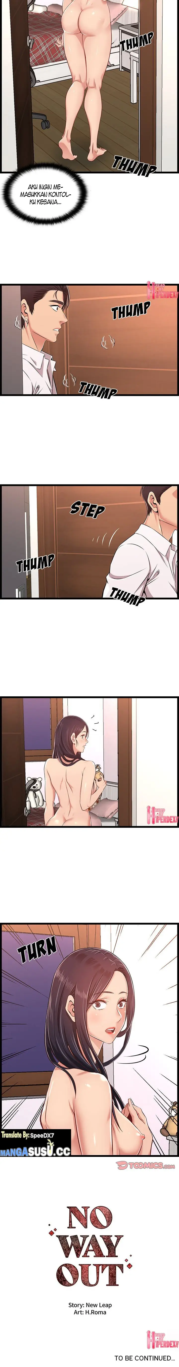 image-komik-no-way-out-chapter-09-12/14